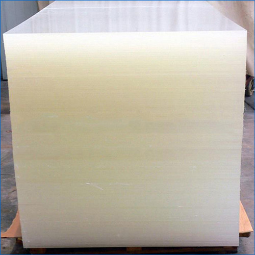 CUTTING BOARD HDPE SHEETS