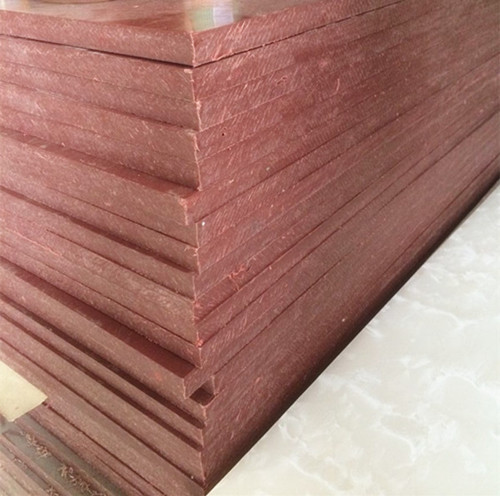 plastic sheet board / HDPE sheet / plate PP cutting board