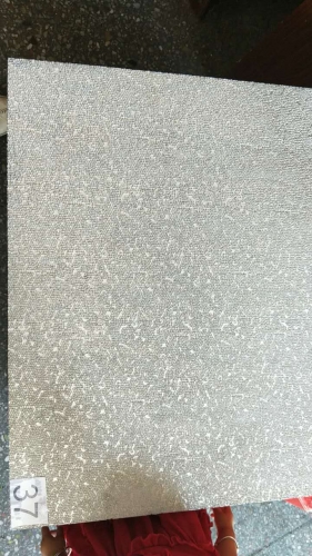 Leather Embossing Tools