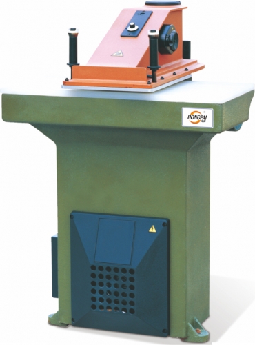 ATOM Clicker Press SE (Agent)