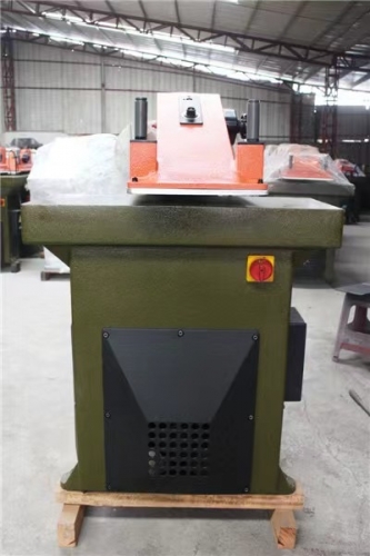 Origin Italy ATOM Made SE20 S120 Re-NEW Clicker Press / Parts